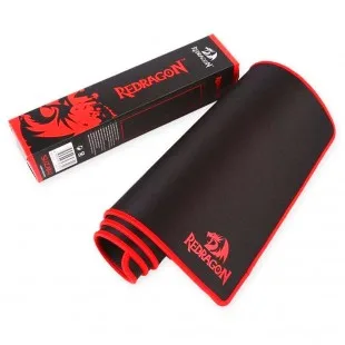 Mousepad Redragon P003 Suzaku
