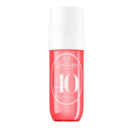Sol Janeiro Splash Cheirosa 40 240ml