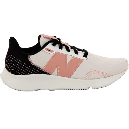 Tenis Balance Feminino 39