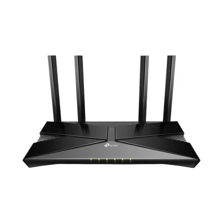 Router Tp Link Ex520 Ax3000 Wifi 6
