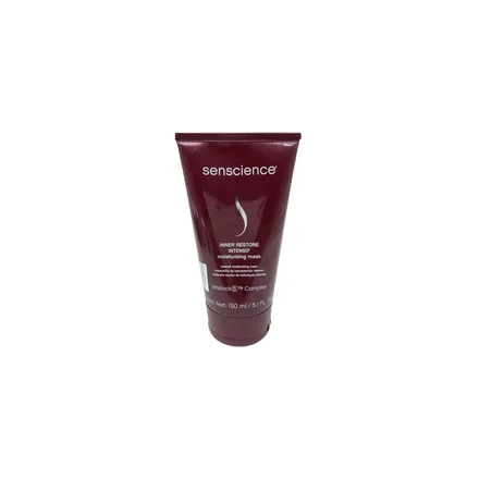 Senscience Inner Restore Intensif 150ml