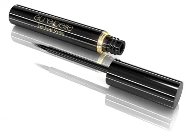 Etre Belle Deliniador Liquido 02