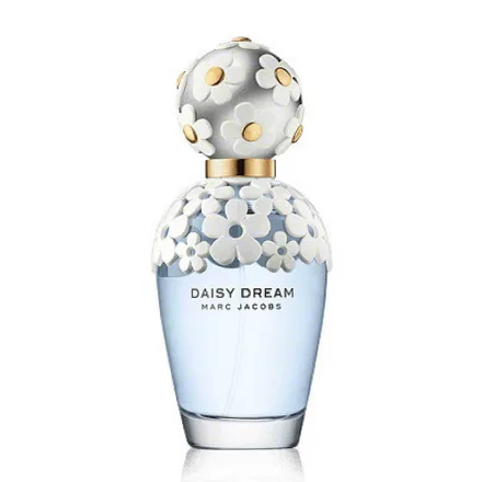 Perfume Marc Jacobs Daisy Dream Eau Toilette 100ml
