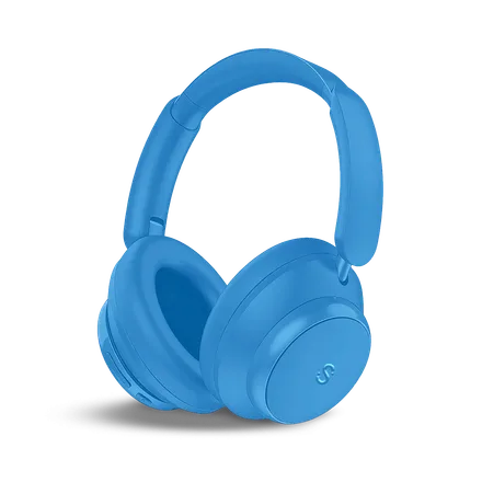 SMARTFY AURICULAR FS17BL BLUETOOTH BLUE