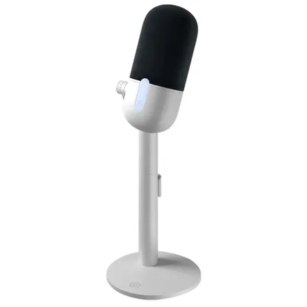 Microfino Elgato Wave Neo 10MAI9901