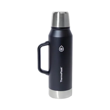 Termo Thermoflask Takeya 1 Pitch