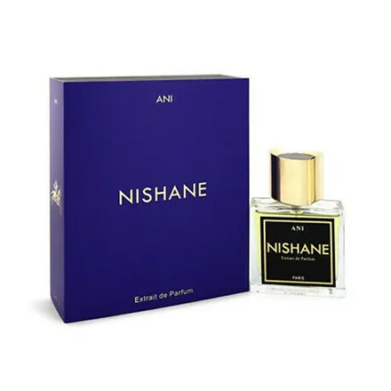 Nishane Ani Extrait Parfum 100ml