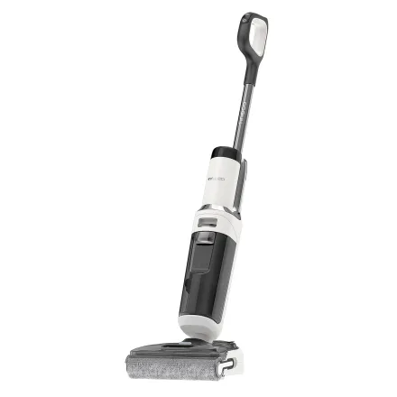 Aspirador Tineco Floor One Stretch S6