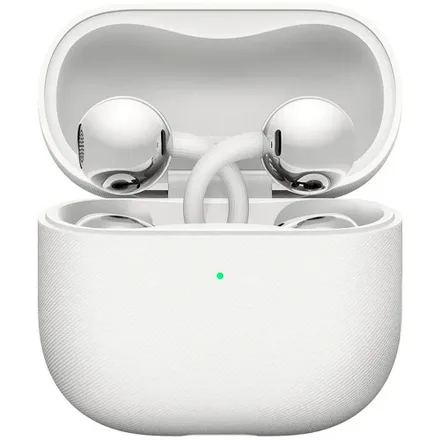 Auricular Freeclip 2