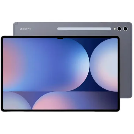 Galaxy Tab S10 Plus X820 13 A15 256GB