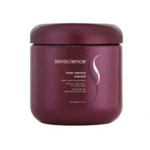 Senscience Inner Restore Intensif 500ml