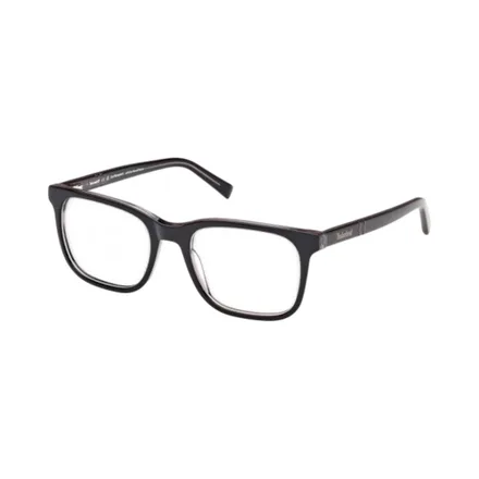 Lente Timberland 001 54 Masculino