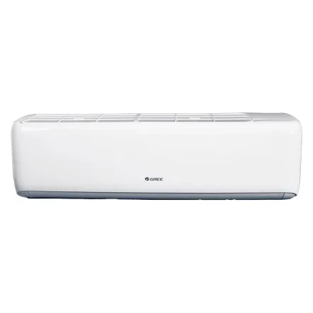 Ar Condicionado Split Gree Inverter 32 Btu Py