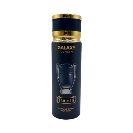 Galaxy 200ml