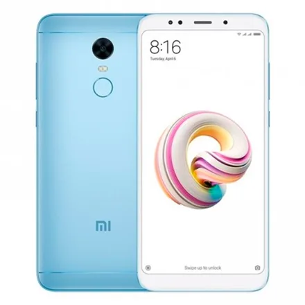 Redmi Note 5 64GB
