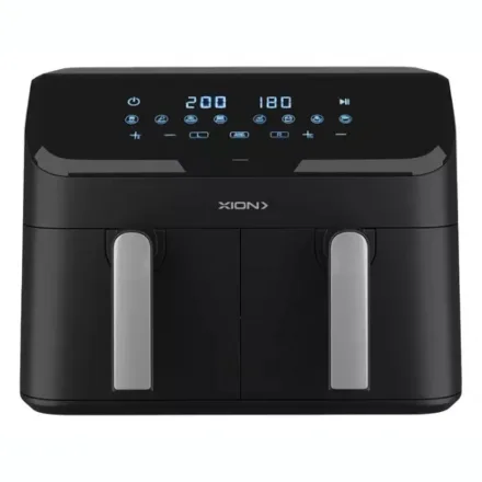 Fritadeira Eletrica Xion Xi FR80 8L