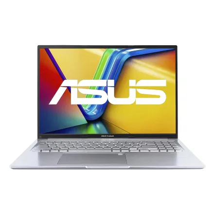 Vivobook 16 WS96 I9 1TB