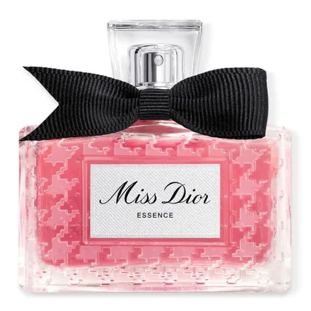 Dior Perfume Miss Essence Parfum 80ml