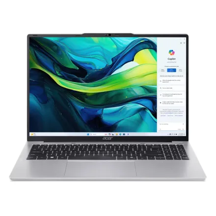 Aspire Lite AL16 52P 32E3 16 I3 512GB