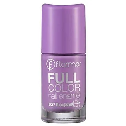 Color Nail Enamel FC38 Esmalte