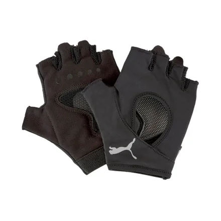 Guante Puma 04177301 Gym Black