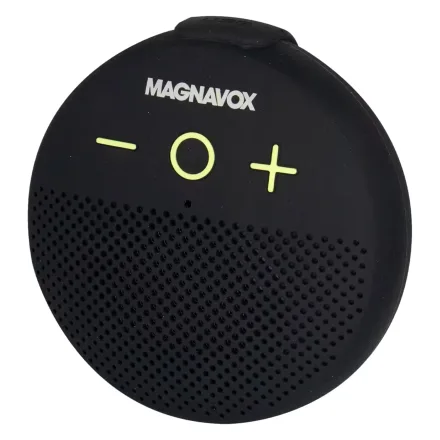 Speaker Portátil Magnavox MPS5311-MO Bluetooth - Preto