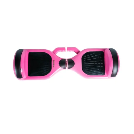 Scooter Eléctrico Interbras 6.5 "