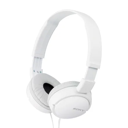 Auricular Zx 110