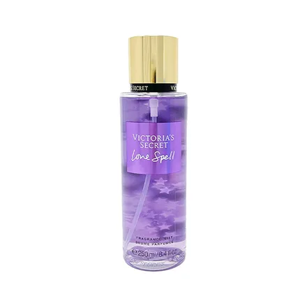 Victoria Secret Splash Love Spell 250ml