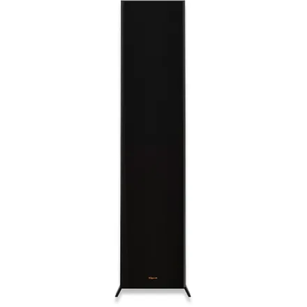 Caixa Torre de Som Klipsch RP-8060FA II Ebony (UND)