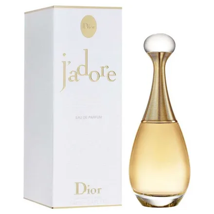 Christian Dior Adore Eau Parfum 30ml