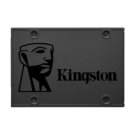Sata 3 240g