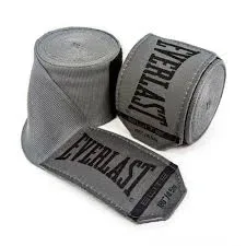Everlast Venda Boxeo 180