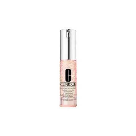 Clinique Tratamiento Contorno Moisture Surge Eye 15ml