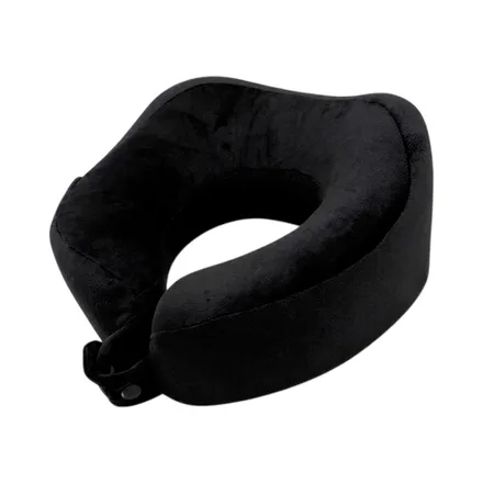 Almohada Viaje Luxor Lx Erb 09