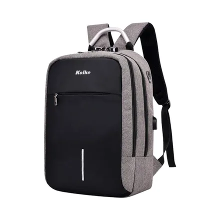 Mochila Kolke Kvm 338 Light
