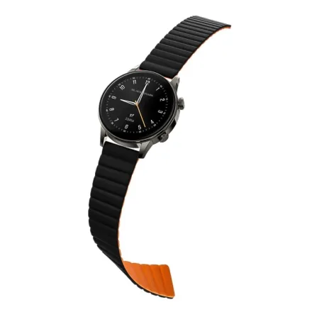 Smartwatch Shark S3 Bs