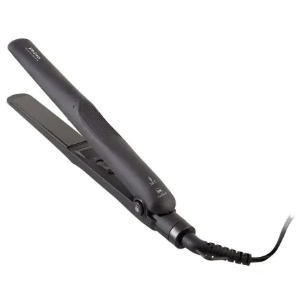Alisador Cabello Ppr 08 230 360 Bivolt