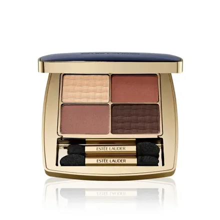 ESTEE LAUDER SOMBRA P/OJOS THE ESSENTIAL GALLERY HOP