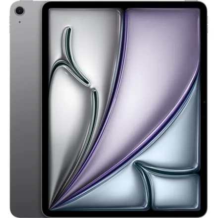 iPad Air 13 M4 128GB