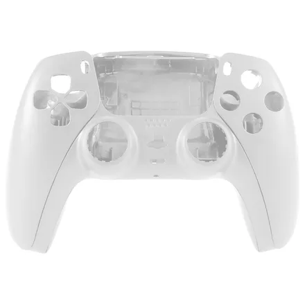 Carcaca Controle PS5