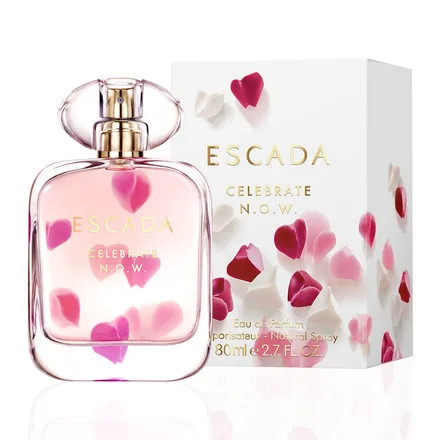 Escada Celebrate Eau Parfum 80ml