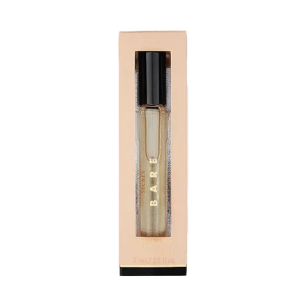 Perfume Victoria Secret Bare Eau Parfum 7ml
