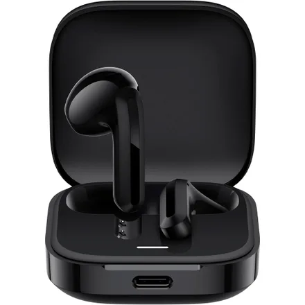 Redmi Buds 6 Active