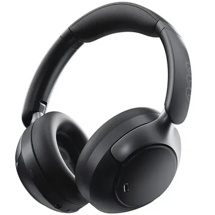 Ouvido Qcy H3 Pro Anc