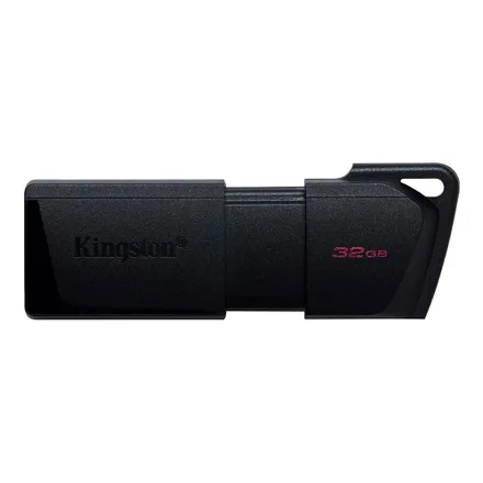Pendrive Datatraveler Exodia 1 Dtxm 32GB