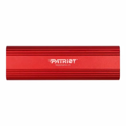 Externo Patriot Transporter Lite 512GB