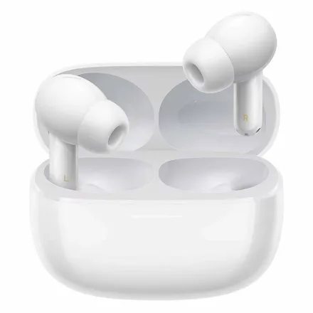 Redmi Buds 6 Pro