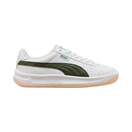 Calzado Deportivo Puma 12 Gv Special Masculino