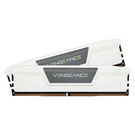 Corsair Vengeance Ddr 5 32GB